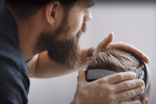 Load image into Gallery viewer, PlatoWork for Professionals - Intro Kit